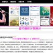 香港二四六开奖结果开奖记录图片41期开
